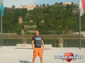takie tam z wakacji 2011 ;)