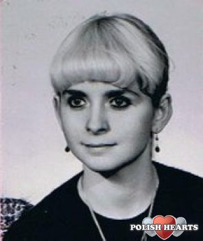 15061965