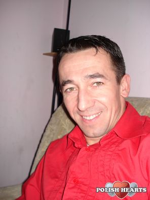 karol010473