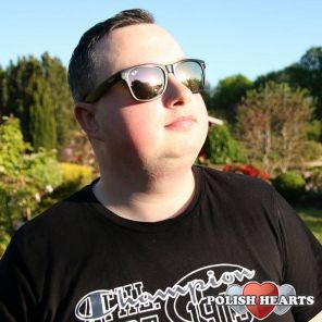 dawid89x