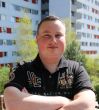 dawid89x