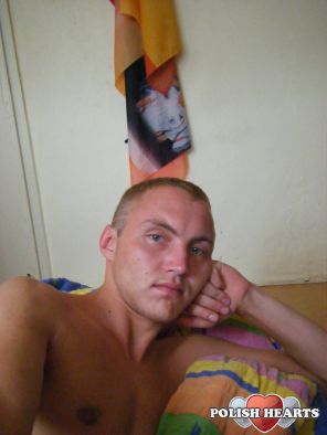 Christian87