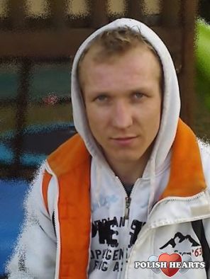 pawel8750