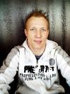 pawel8750