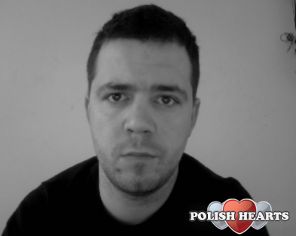Przemek26Bln