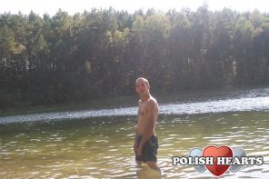 lato 2011.........