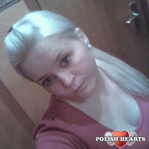 meee