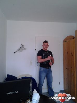 pilarsky21