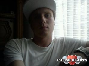 Patryk312