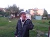 Patryk312