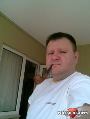 mihaly