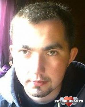 fcbnazawsze