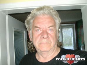 Imre2