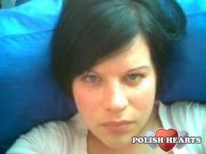 izabela29