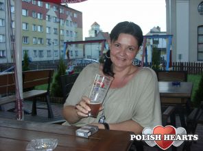 elizaberh