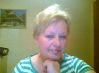 loana