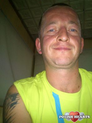 marek0830