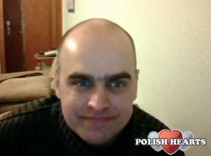 to ja
