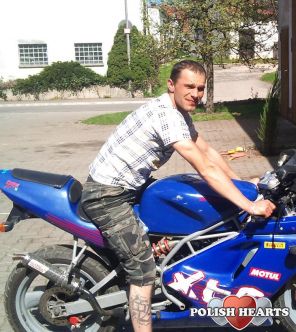 Marcin1223