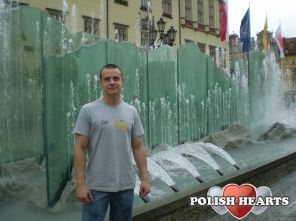prozty20