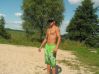 karoll24