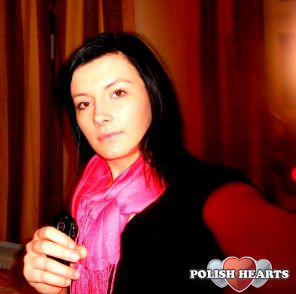 Monica221