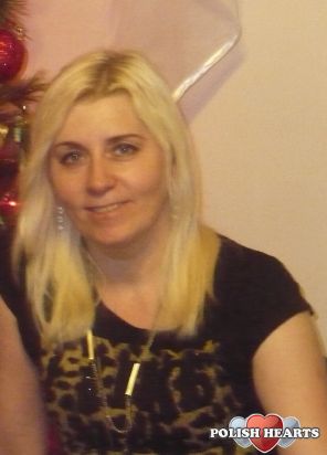 jasmin743
