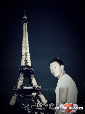 Paris 2013  ; ))