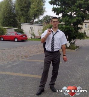 sławek