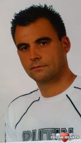 mm2012