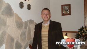 Daras88
