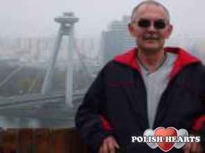 hendryko