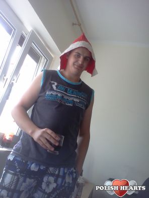 lajtowo
