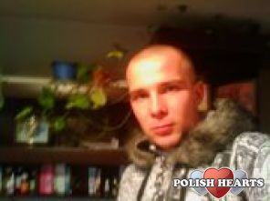kochany1991