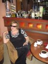  Czerwiec 2012 ,Iwonicz Zdr&oacute;j Urodziny Ani
