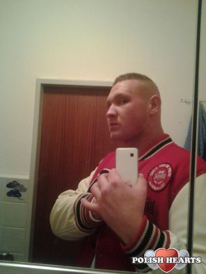bidoniec