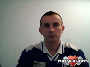 123szkielet123