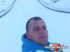 michal2303