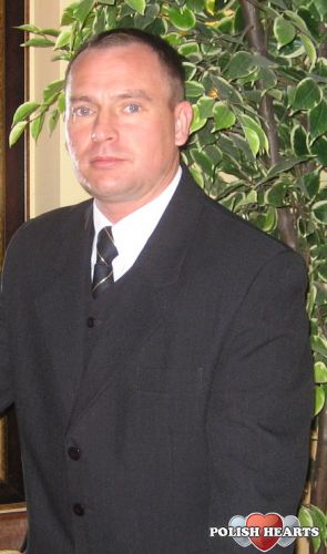 MARKO2269