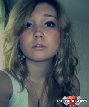orangekaska
