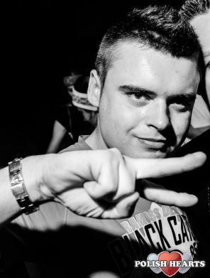 aktualnie