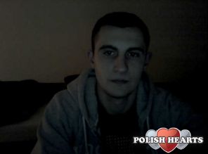 jumper2011