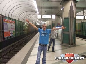 jarek22240