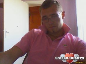 Mateusz1783