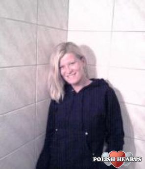 mesjasz0202