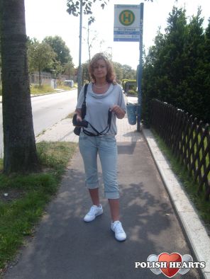 agnieszka6015