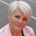 joannaweronika, Kobieta, 46