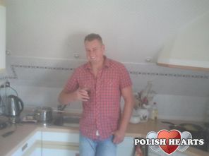 wojtus23