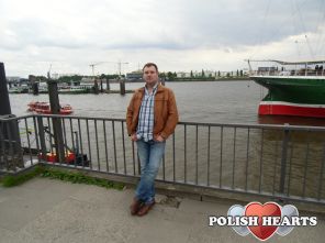 wiking81