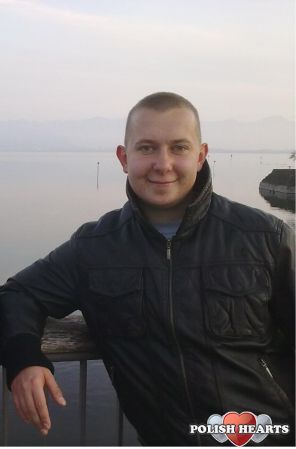zacny_lukasz
